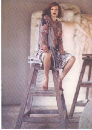 Color0027.jpg