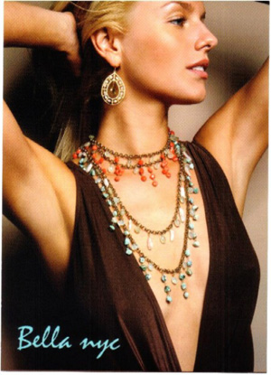 catalog017.jpg